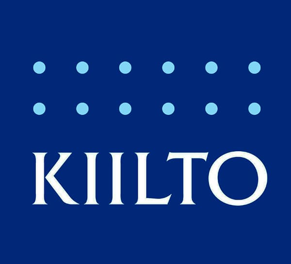 kiilto