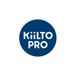 kiilto-pro