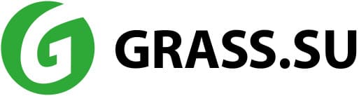 grass.ru