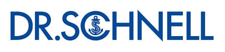 dr-schnell