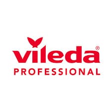 vileda