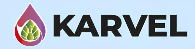 karvel